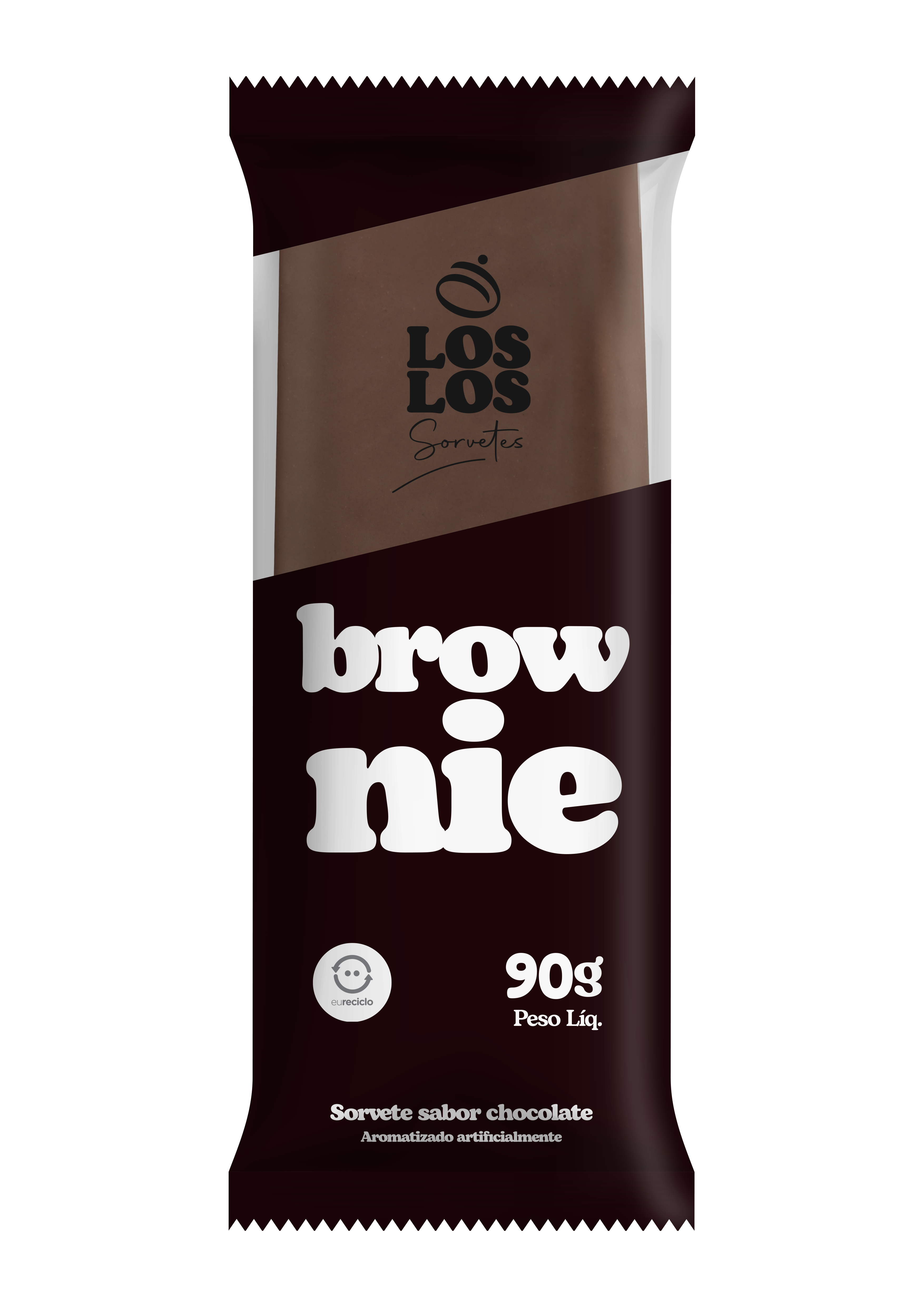 Brownie